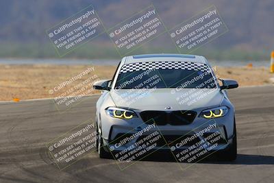 media/Oct-21-2023-PCA San Diego (CVR) (Sat) [[fa6e4d687e]]/4-Yellow/Session 2 (Turns 9 and 8)/